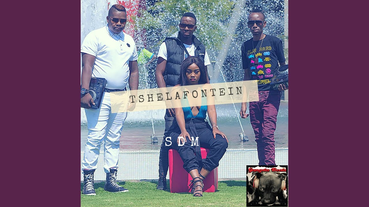 Watch Visa on YouTube Watch Visa on YouTube