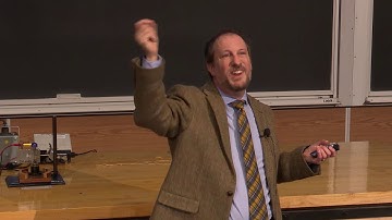 Edwin Bergin - Constructing an Earth: Just Add Water - 02/09/19