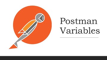 Postman Tutotial 2022 | Postman Variables