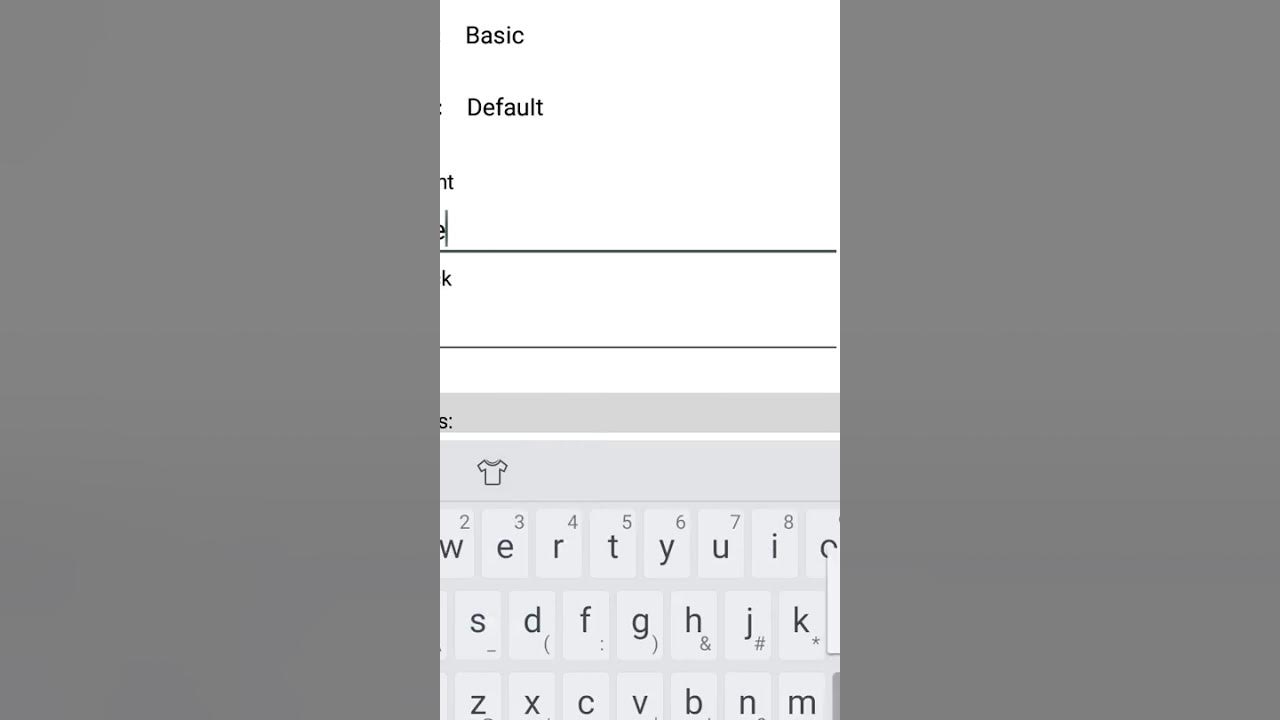 how-to-use-ankidroid-android-app-youtube