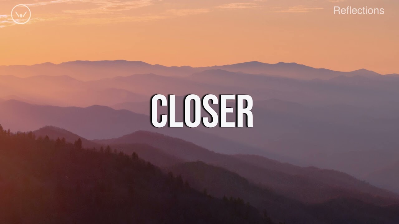 Watch Closer || 4 Hour Piano Instrumental for Prayer and Worship on YouTube Watch Closer || 4 Hour Piano Instrumental for Prayer and Worship on YouTube