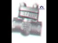 Gate Valve | Leader Check Valve |  Ci Non- Return Valve