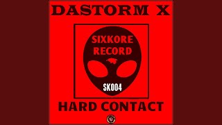 Hard Contact (Hard Mix)