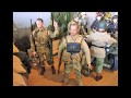 1/6th Action Figure New Dragon Collection part 4 American Airborne and Omaha Beach