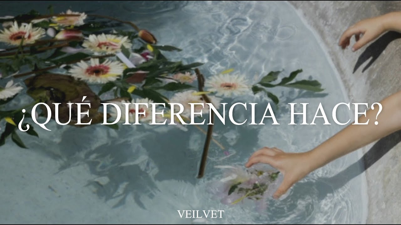 The Smiths What Difference Does It Make Sub Espa ol YouTube The smiths what difference does it make sub espa ol youtube
