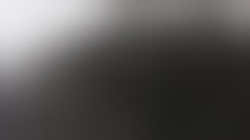 Elgar - Nimrod (Enigma Variations)