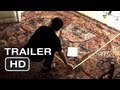This is not a film official trailer 1  jafar panahi movie 2012