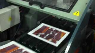 MGS Fce - 2001 Aster 2000 - 42 Triplex