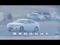 حلات واتس ياريم من حلات واتس ياريم من