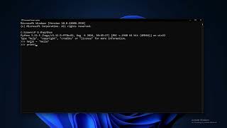 4  Download and Install Python on Windows  -- Python for Beginners