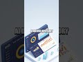 From AI to Income: Fintech Hacks That Turn ChatGPT Into Cash