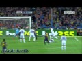 اهداف ريال مدريد وبرشلونه 2 2 بتعليق رؤوف خليف HD 1080P اهداف ريال مدريد وبرشلونه 2 2 بتعليق رؤوف خليف HD 1080P