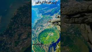 Sarkar Juan Elias Best Poetry By Raees Aafaque Raees Aafaque Writes