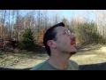Ready for Vinyl Siding Review - 65 - My DIY Garage Build HD Time Lapse Ready for Vinyl Siding Review - 65 - My DIY Garage Build HD Time Lapse