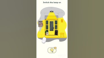 Dop2 gameing Delete one part Video Level 371