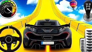 New Hyundai Coaster MiniBus Driver - Luxury Transport Simulator 2025 - Bus Game Android Gameplay screenshot 4