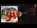 Nigama Nigamantha | Annamayya Keerthana,S.P. Balasubrahmanyam,K.S. Chitra | Keeravani | Annamayya Mp3 Song