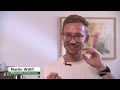 Kaffee-Weltmeister gibt Tipps | konkret vom 01.10.2024