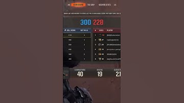 final kill cam | #usmcwolftack on #Twitch