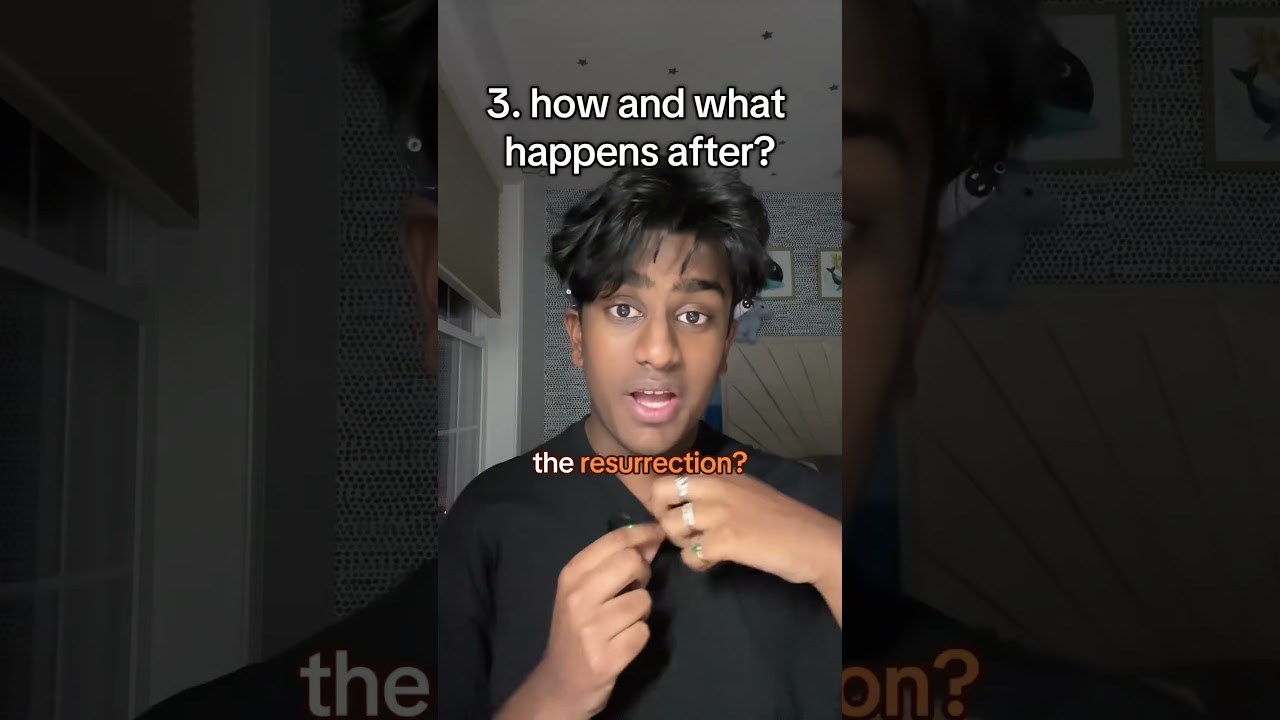 should you revive your favorite character? #writingtips #characterdesign #characterdevelopment