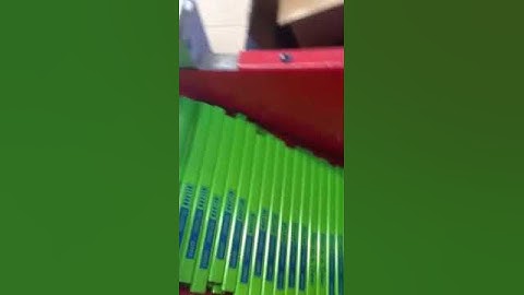 Custom Carpenter Pencils printed on the Behemoth