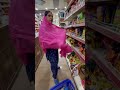 desi nakhre song status top trending haryanvi song #trending #explore #short #shortvideo #reel