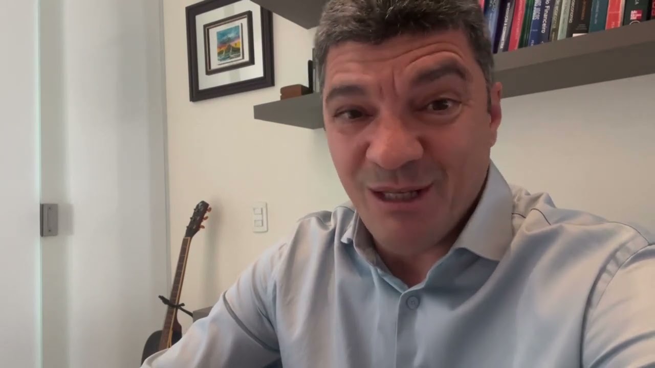 Inflação brasileira no início de 2025: o que aconteceu com os preços do café e dos ovos?