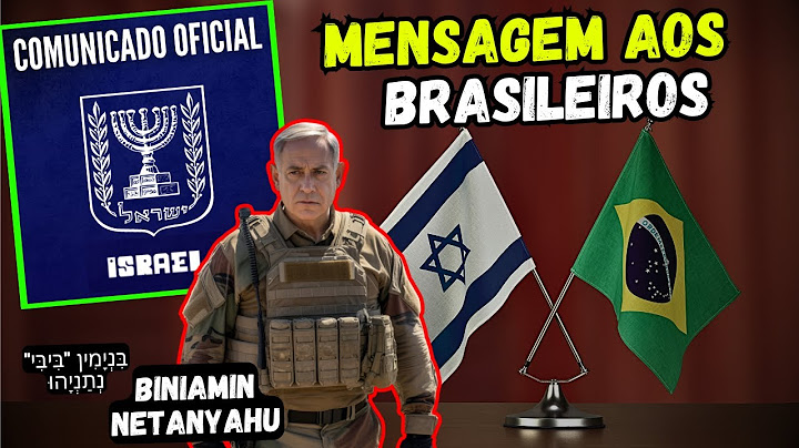 [OFICIAL] - - A NOTICIA MAIS ESPERADA CHEGOU!!!