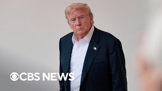 ICE arrests up 120% under Trump compared to Biden in 2024, most arrests in Southern states