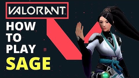 The Only Sage Guide You