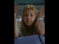 Doctor House debates abortion - House MD "One Day One Room"