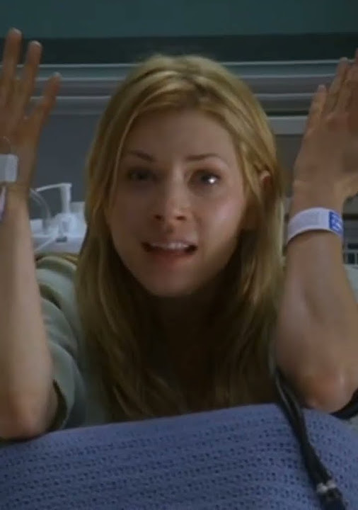 Doctor house debates abortion house md one day one room youtube