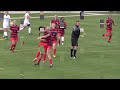 #RMACTop5 15-16 Week 10