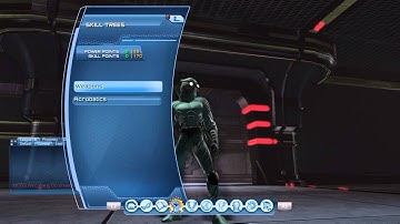 Gadget DPS Weapon Mastery Loadout and Rotation