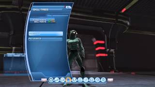 Gadget DPS Weapon Mastery Loadout and Rotation