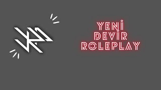 MTA:SA Yeni Devir Roleplay'de Sakin Bir Gezinti #1