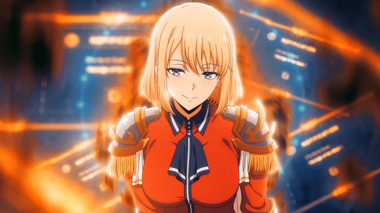 99zed x Saliva Grey - I Don't F*ck With Conversation