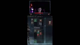 | S10 | Short stream tonight