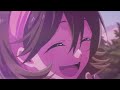 Suikoden: The Anime Opening | "Kanashimi sae Otonabite" by amazarashi