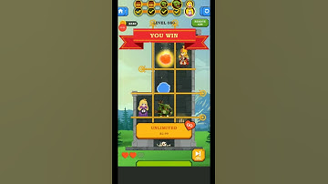 HERO QUEST LEVEL 80 HERO RESCUE UNIQUE PUZZLE LEVEL 80 WALKTHROUGH