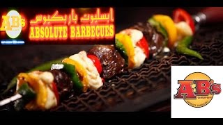 New Branch Of AB's BBQ In Velachery. Velachery Tharamani Link Road,...