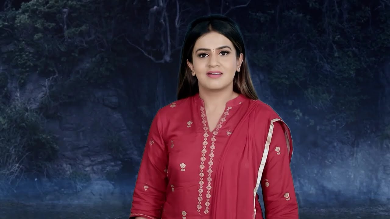 Naagini - 2 - Ep 700 - Naagini Nagamatha, Adishesha - Kannada Tv Serial - ZEE5 Classics Kannada