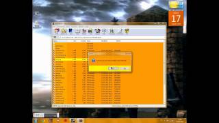 Famous Minecraft Tutorial-Technic Launcher skin change Wealth