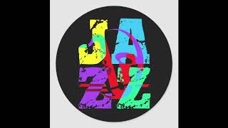 Hip Jazz by Bensound | Royalty Free Music Hip Jazz by Bensound | Royalty Free Music