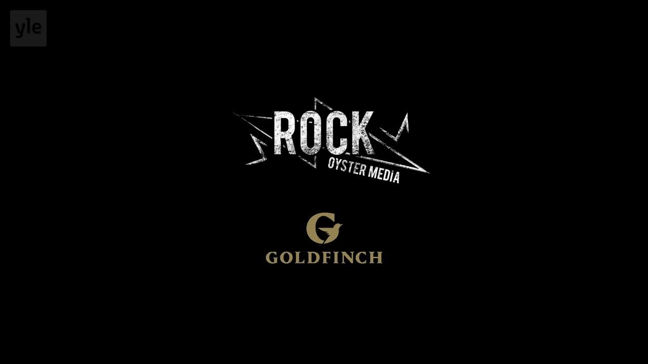 Rock Oyster Media/Goldfinch/Cineflix Rights (2019) YouTube