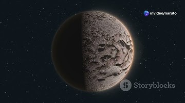 Exploring the Mysteries of Dwarf Planets