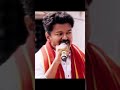 Vijay 🔥 The Untold Tradition of Vijay | South Superstar Lifestyle & History 2026