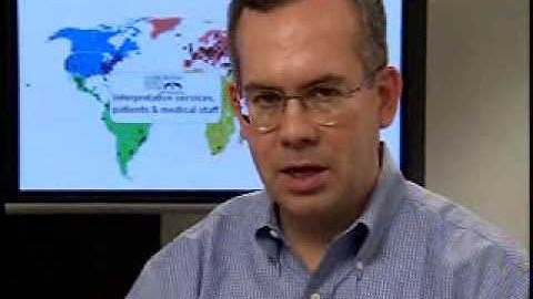 Avaya Video Collaboration by PacketBase