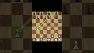 1000% IQ Play in Chess! #chesscom #chess