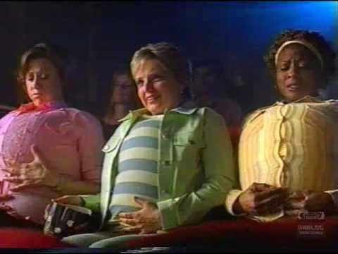 Gas X | Television Commercial | 2004
